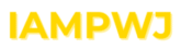 IAMPWJ